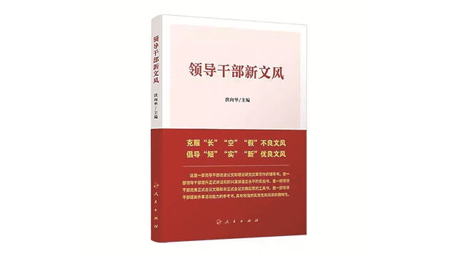 图片001.png