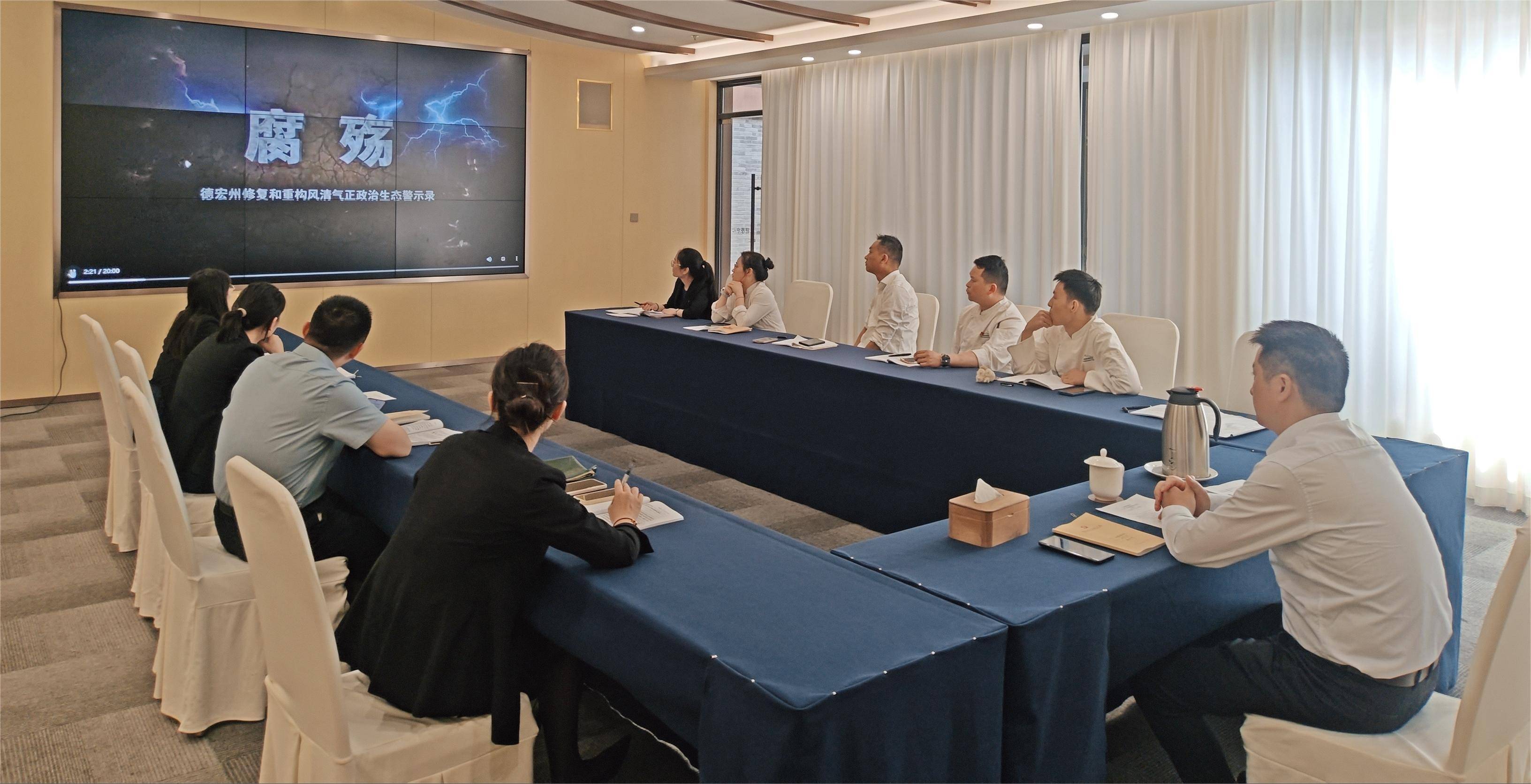 微信图片_20250516090016(1).jpg