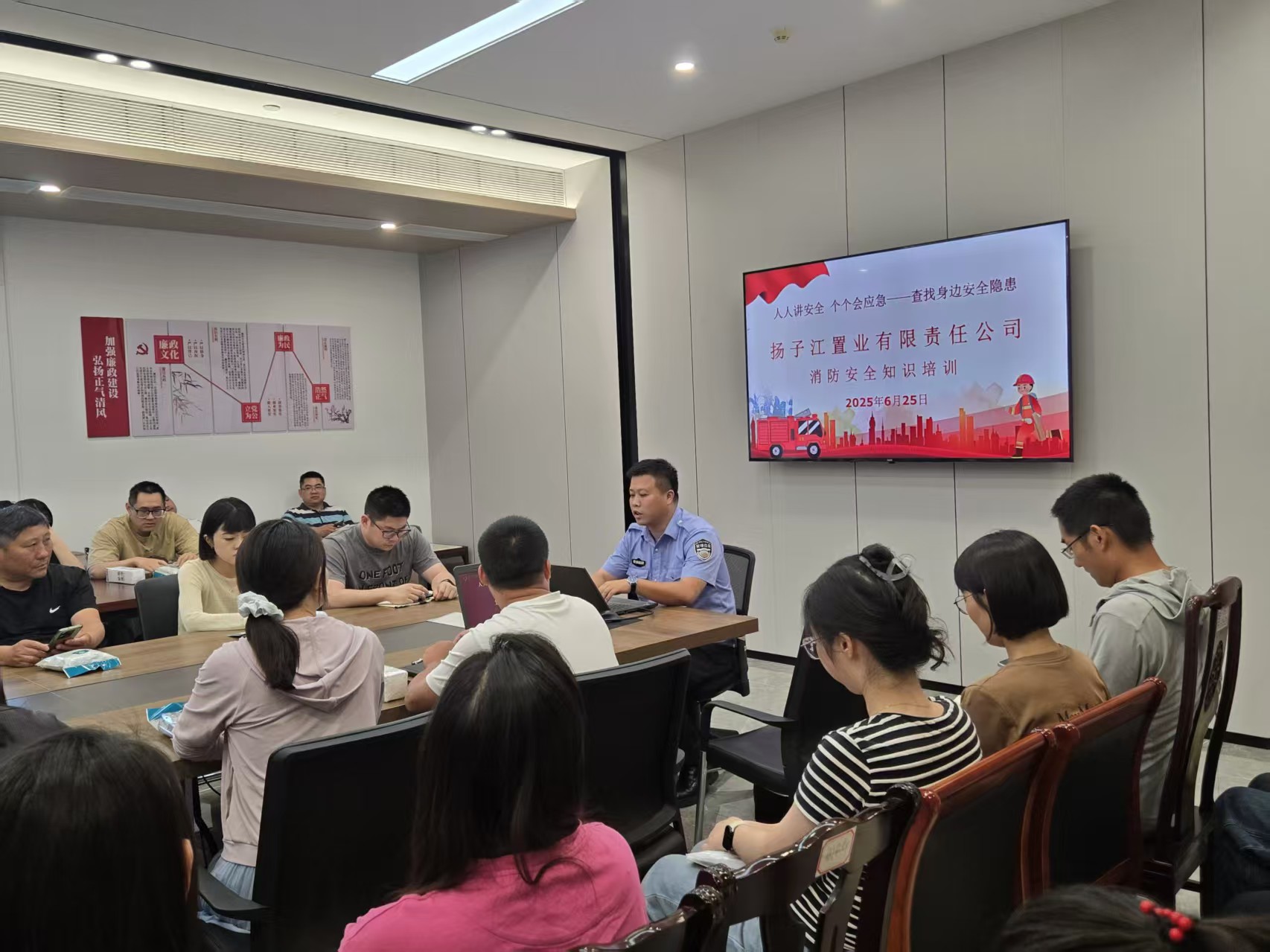 微信图片_20250627100057_41.jpg