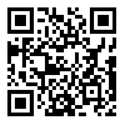 微信图片_20250708153009.png