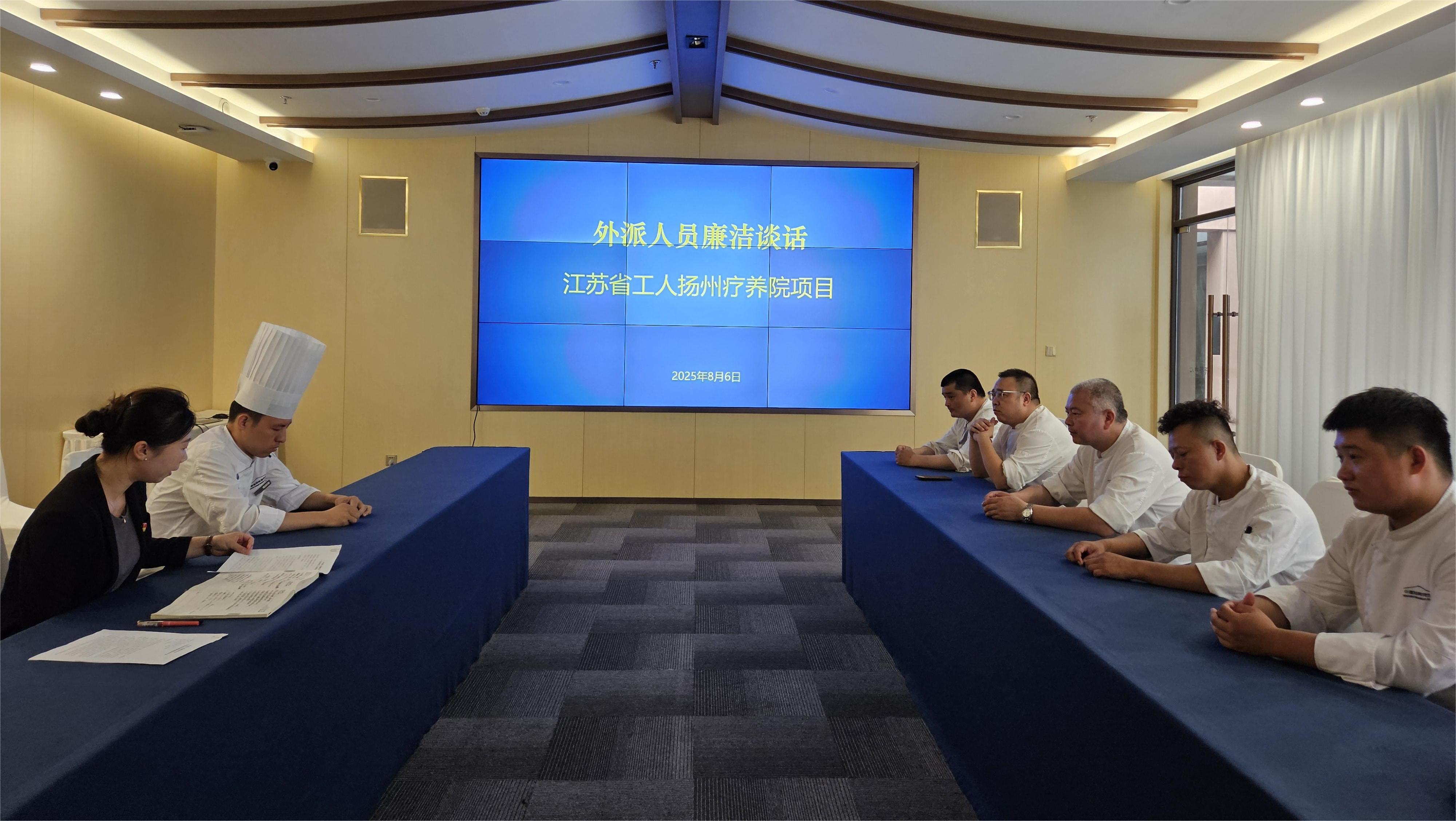 a31de5a0744decadcab21f135f099b9.jpg