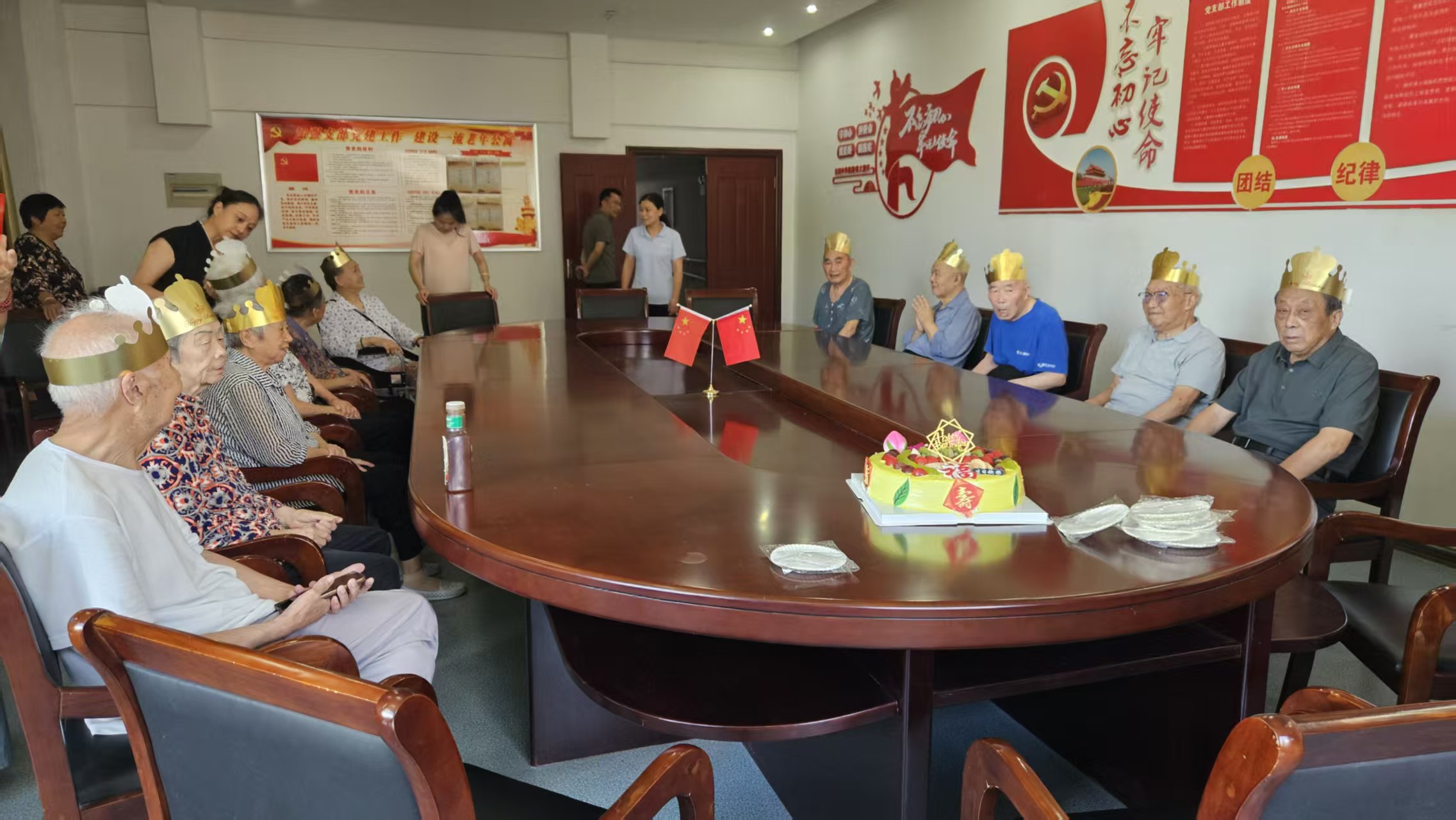 微信图片_2025-08-19_155756_881.jpg