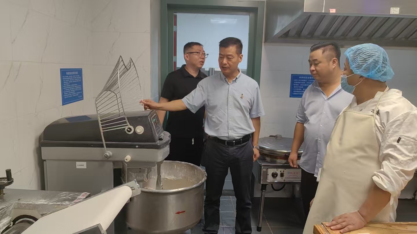 微信图片_20250915140116.jpg