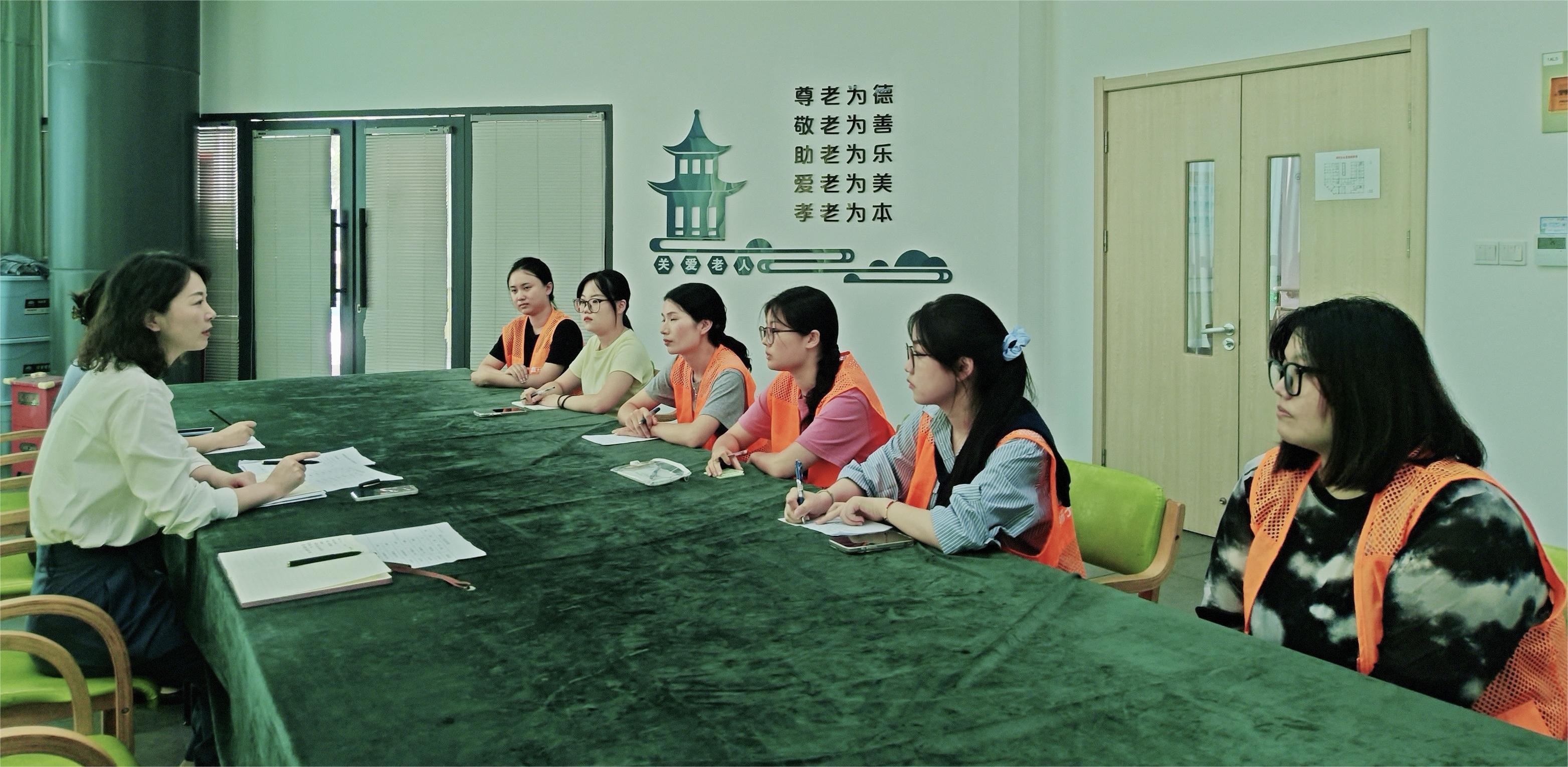 1759124720309100.jpg 微信图片_20250929133913.jpg