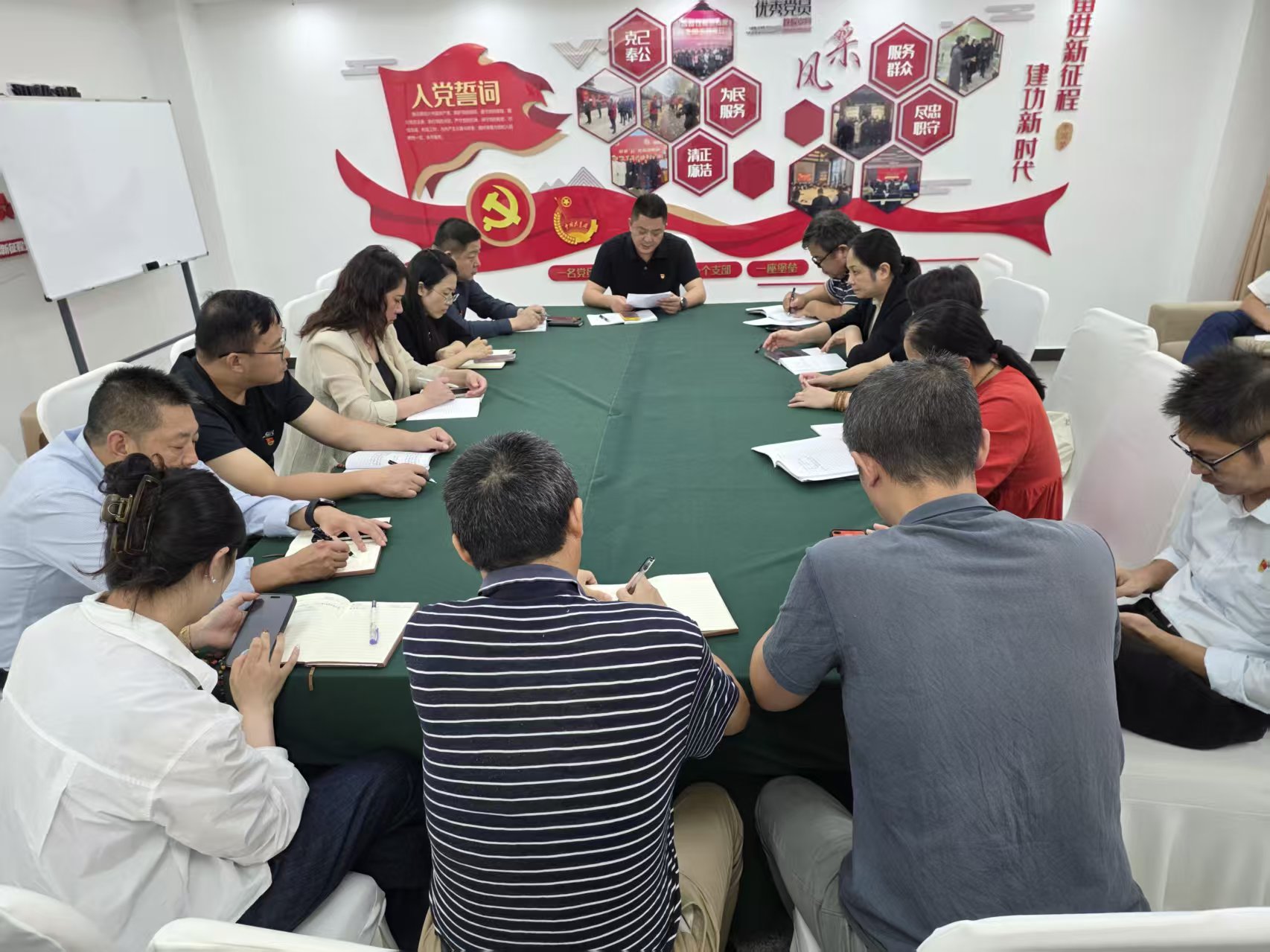 微信图片_20251003155843.jpg