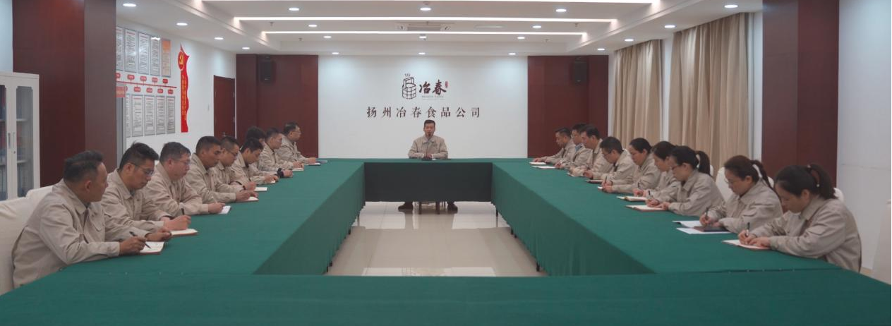 图片1(1).png