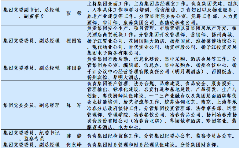 70889874-e485-4faf-915a-15c464d845db.png