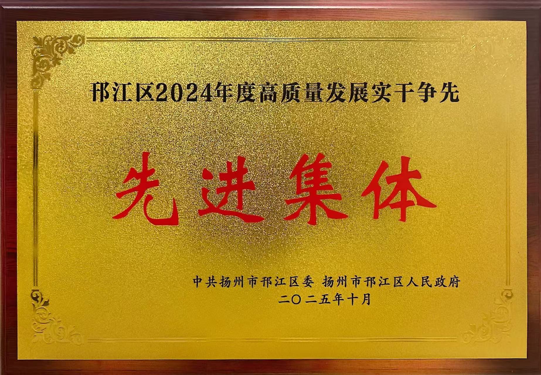区级-邗江区2024年度高质量发展实干争先先进集体.jpg