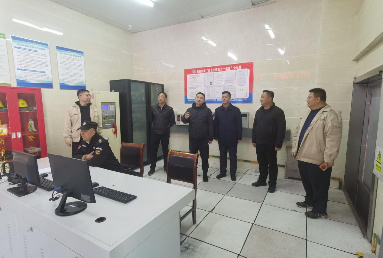1770969119602029.png 图片1.png