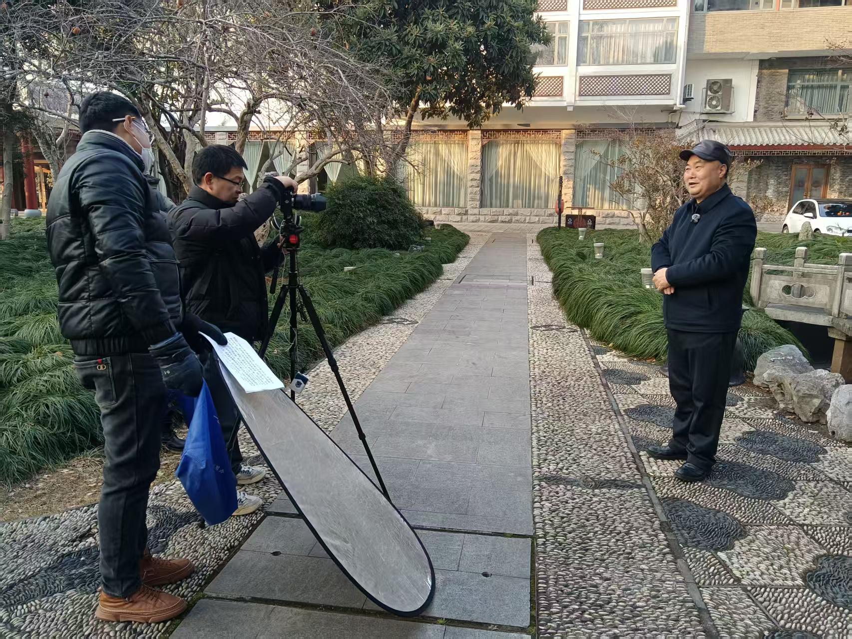 微信图片_20260128163933.jpg