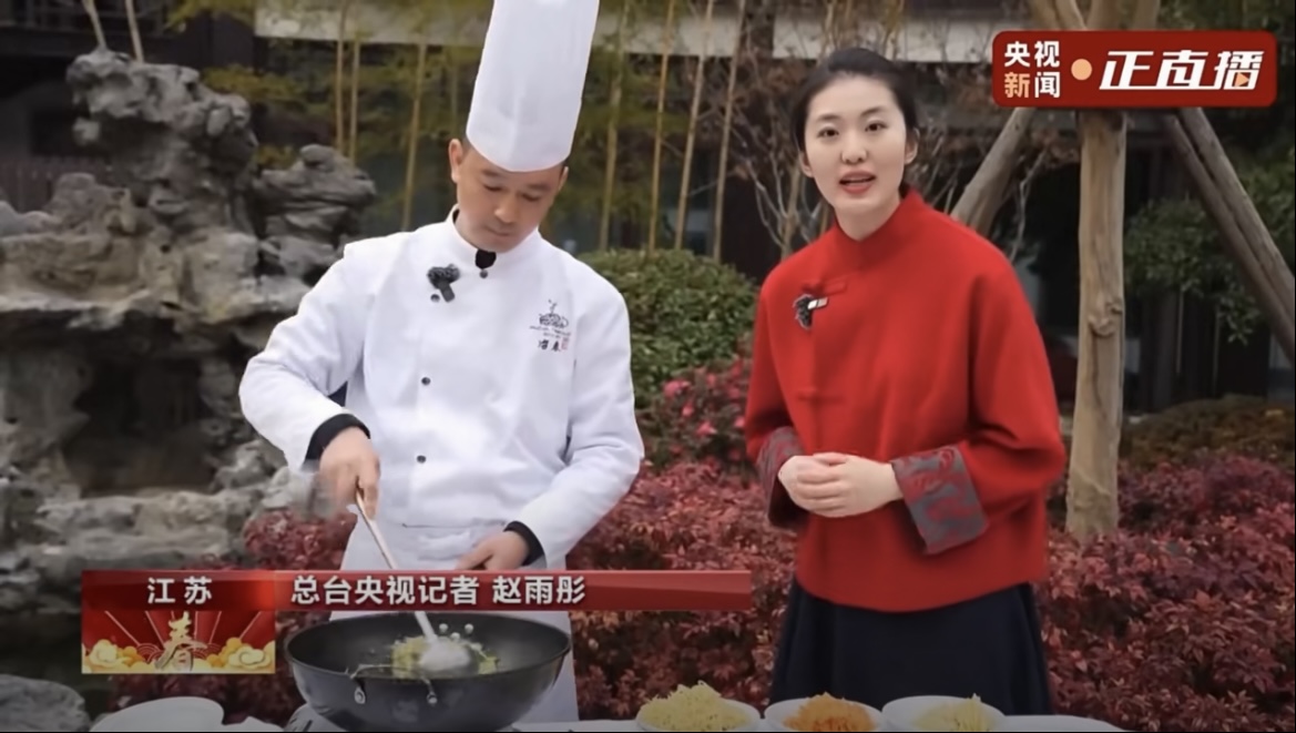 微信图片_20260225102406_602_9.jpg