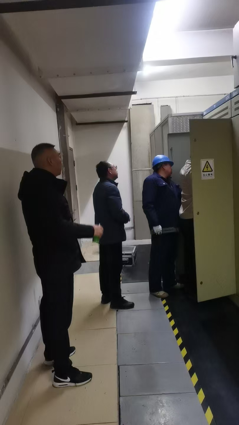 微信图片_20260302174328.jpg