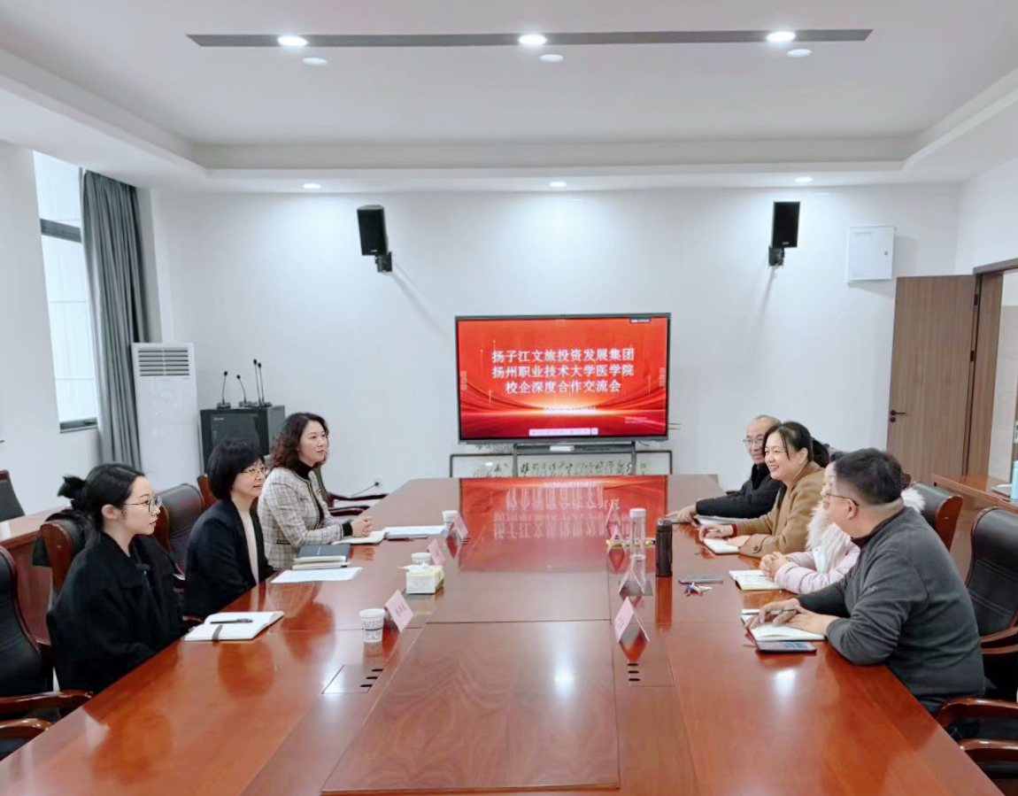 微信图片_20260302192008_1143_288.jpg
