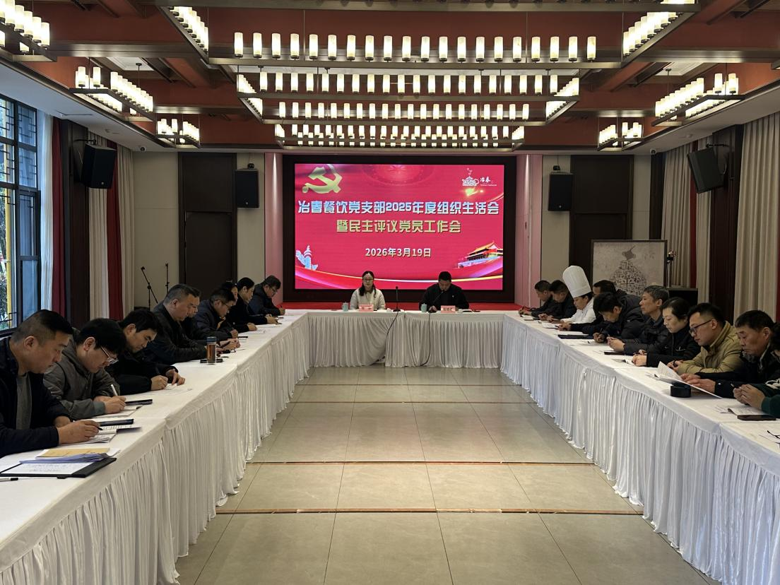 1774603058859506.png 图片1.png